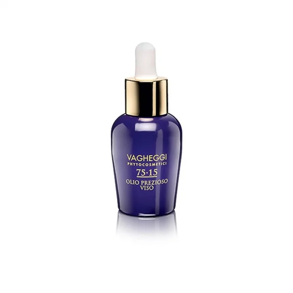 Vagheggi 75.15 Precious Face Oil 30 ml
