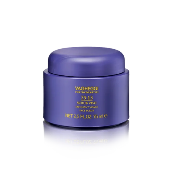  Vagheggi 75.15 Cleansing Cream 200 ml
