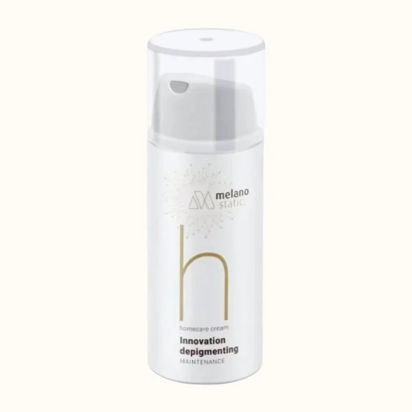 Melano Static Innovation Depigmenting Maintenance Cream 30 ml
