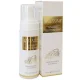 Actisilk Advanced Cleansing Foam 150 ml Actisilk Advanced Cleansing Foam 150 ml