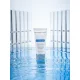 Alphascience Eye Matrix 15 ml Alphascience Eye Matrix 15 ml