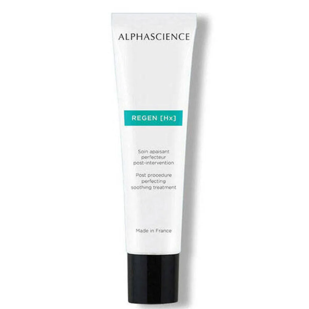 Alphascience Regen [Hx] 30 ml