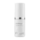 Forlle'd Hyalogy Platinum Essence 15 ml