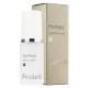 Forlle'd Hyalogy Platinum Essence 15 ml