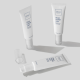 Obagi Hydrate Light Weightless Gel Cream 50 ml