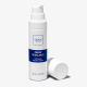 Obagi Rebalance Skin Barrier Recovery Cream 48 g