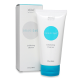 Obagi360 Exfoliating Cleanser 150 ml