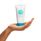 Obagi360 Exfoliating Cleanser 150 ml