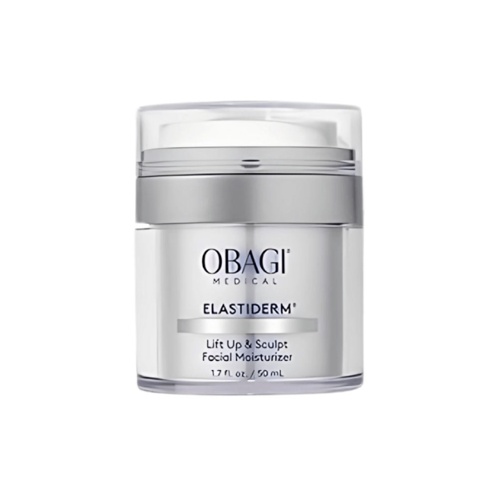 Obagi ELASTIderm Lift Up & Sculpt Facial Moisturizer 50 ml