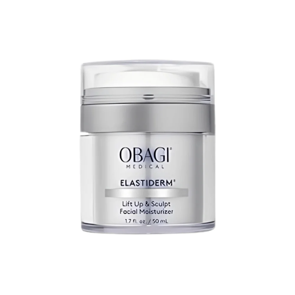 Obagi ELASTIderm Lift Up & Sculpt Facial Moisturizer 50 ml