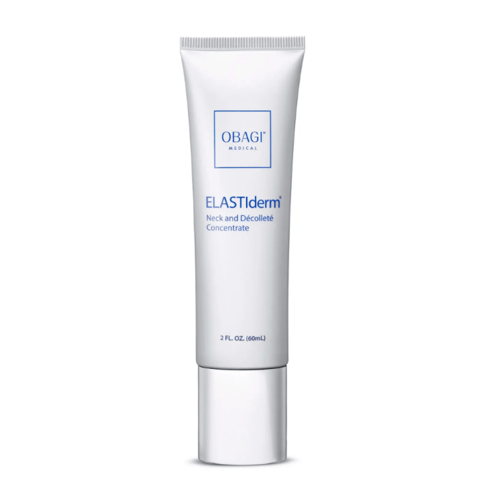 Obagi ELASTIderm Neck and Décolleté Concentrate 60 ml