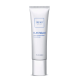 Obagi ELASTIderm Neck and Décolleté Concentrate 60 ml