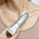 Obagi ELASTIderm Neck and Décolleté Concentrate 60 ml