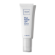 Obagi Hydrate Light Weightless Gel Cream 50 ml