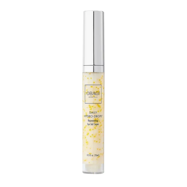 Obagi Daily Hydro-Drops Rejuvenating Eye Gel Cream 15 ml