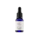 Forlle’d BIOPURE PL 100 ESSENCE Forlle’d BIOPURE PL 100 ESSENCE