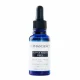 Alphascience Alpha Night Peel 30 ml