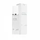 Forlle’d Hyalogy AC Mattifier Cream Forlle’d Hyalogy AC Mattifier Cream