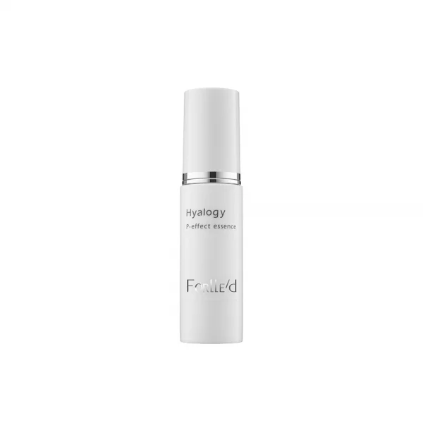 Forlle'd Hyalogy P-effect Essence 30 ml