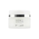 Forlle'd Hyalogy Platinum Eye Cream 20 g