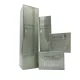 Forlle'd Hyalogy Platinum Eye Cream 20 g