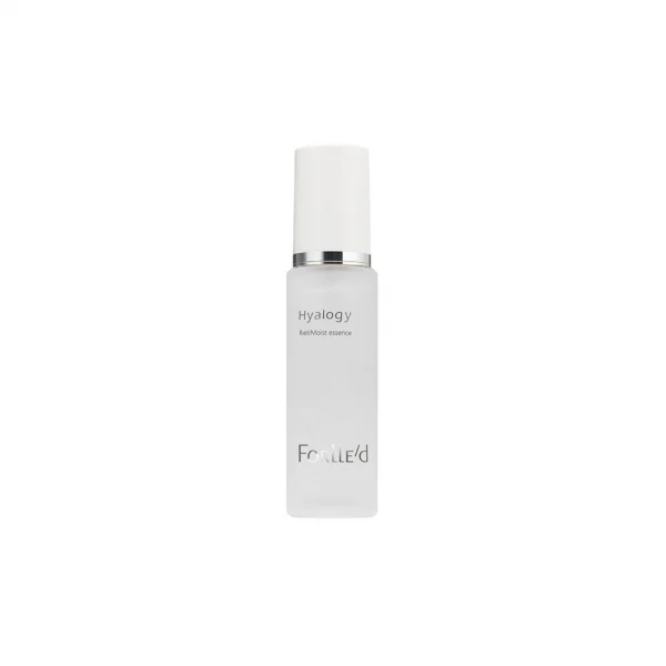 Forlle'd Hyalogy RetiMoist Essence 30 ml