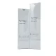 Forlle'd Hyalogy Point Make-Up Remover 150 ml Forlle'd Hyalogy Point Make-Up Remover 150 ml
