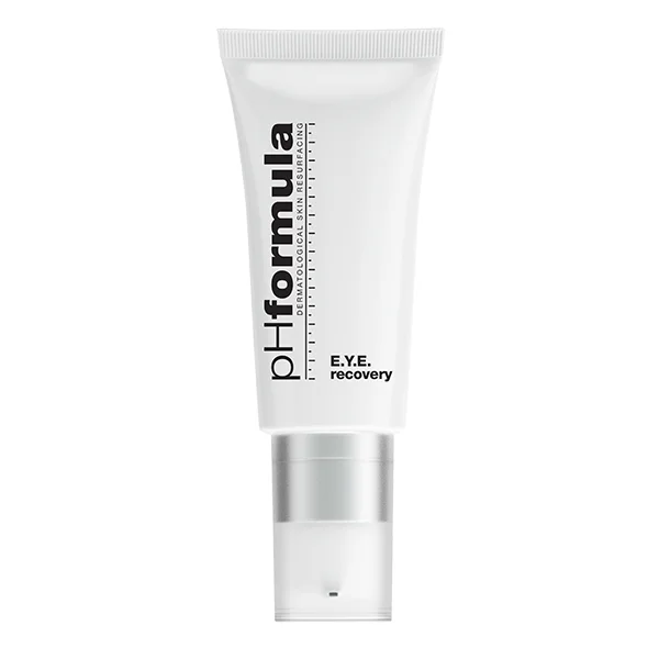 pHformula E.Y.E. Recovery