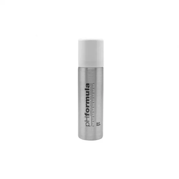 pHformula H₂O Flash 50 ml