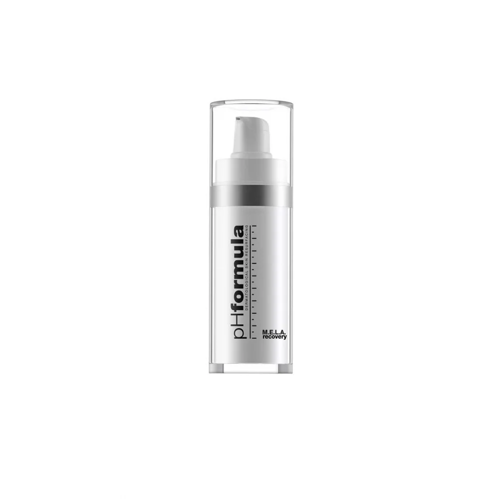 pHformula M.E.L.A. Recovery 30 ml pHformula M.E.L.A. Recovery 30 ml