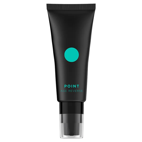 pHformula POINT Age Reverse 50 ml