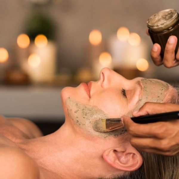 KİMYASAL PEELING