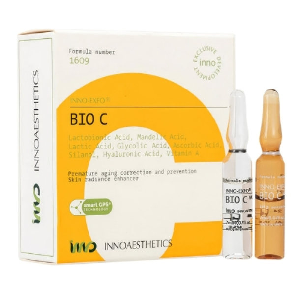 INNO BIO C 