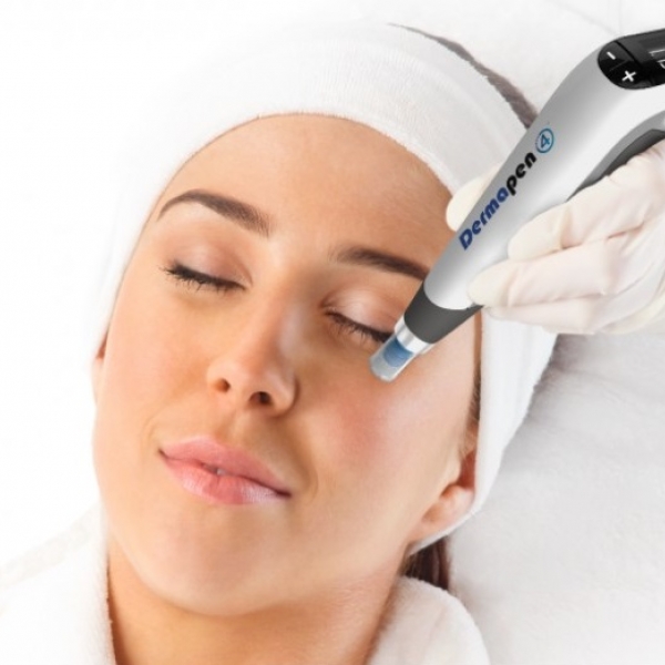 DERMAPEN