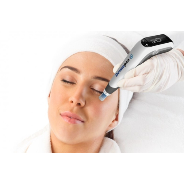 DERMAPEN