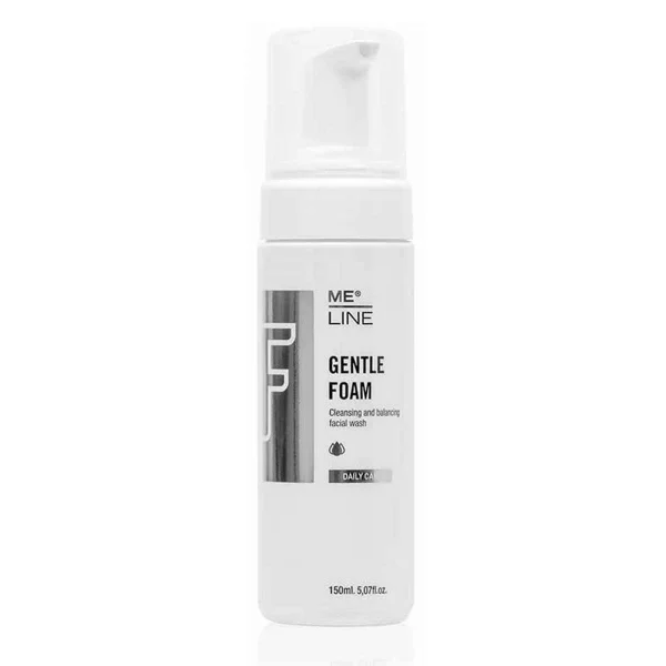 MELINE® Gentle Foam 150 ml