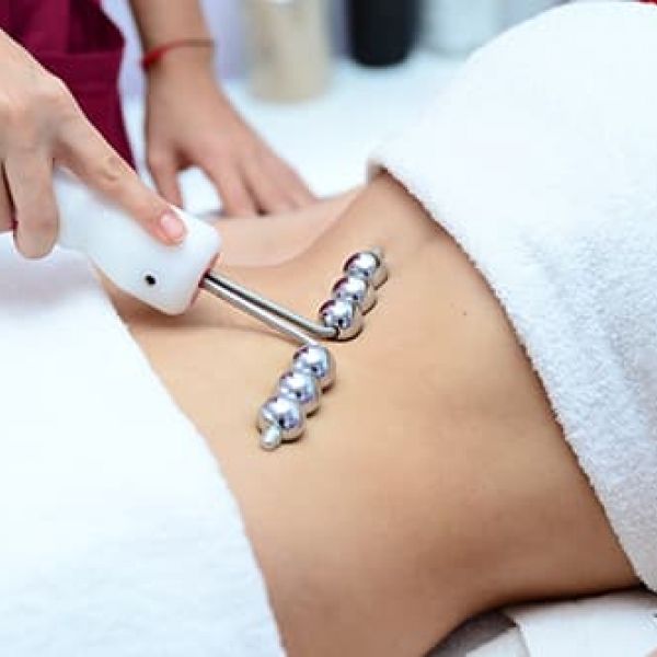 MICROPLUS